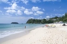 Phuket Phuket