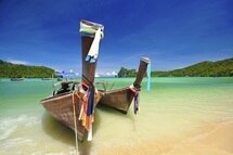 Phuket Phuket