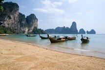Phuket Phuket