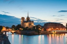 Notre Dame,Paris Notre Dame,Paris