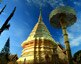 MakeMyTrip, India's No 1 Travel Site | Book Hotels