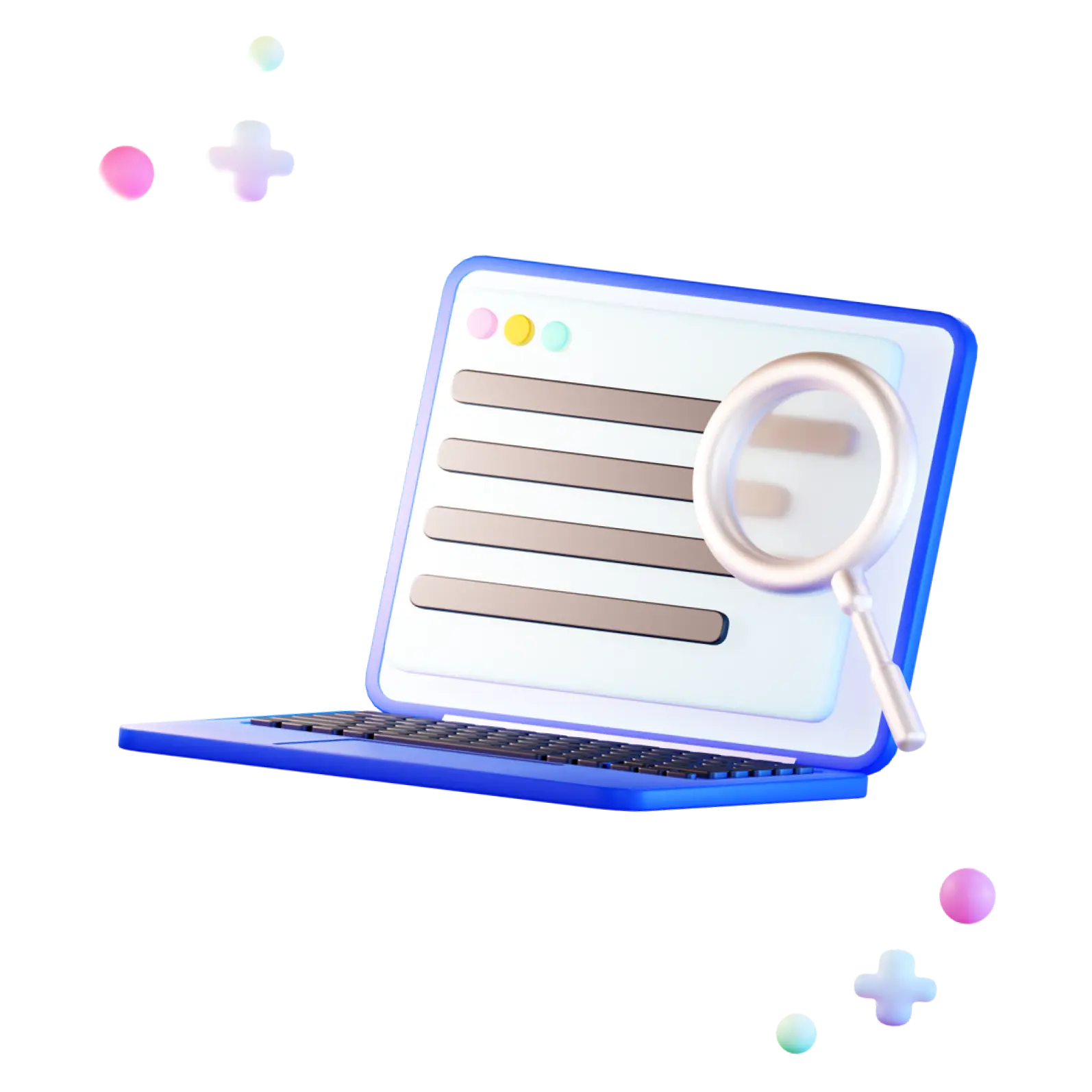 MakeMyTrip Makemytrip