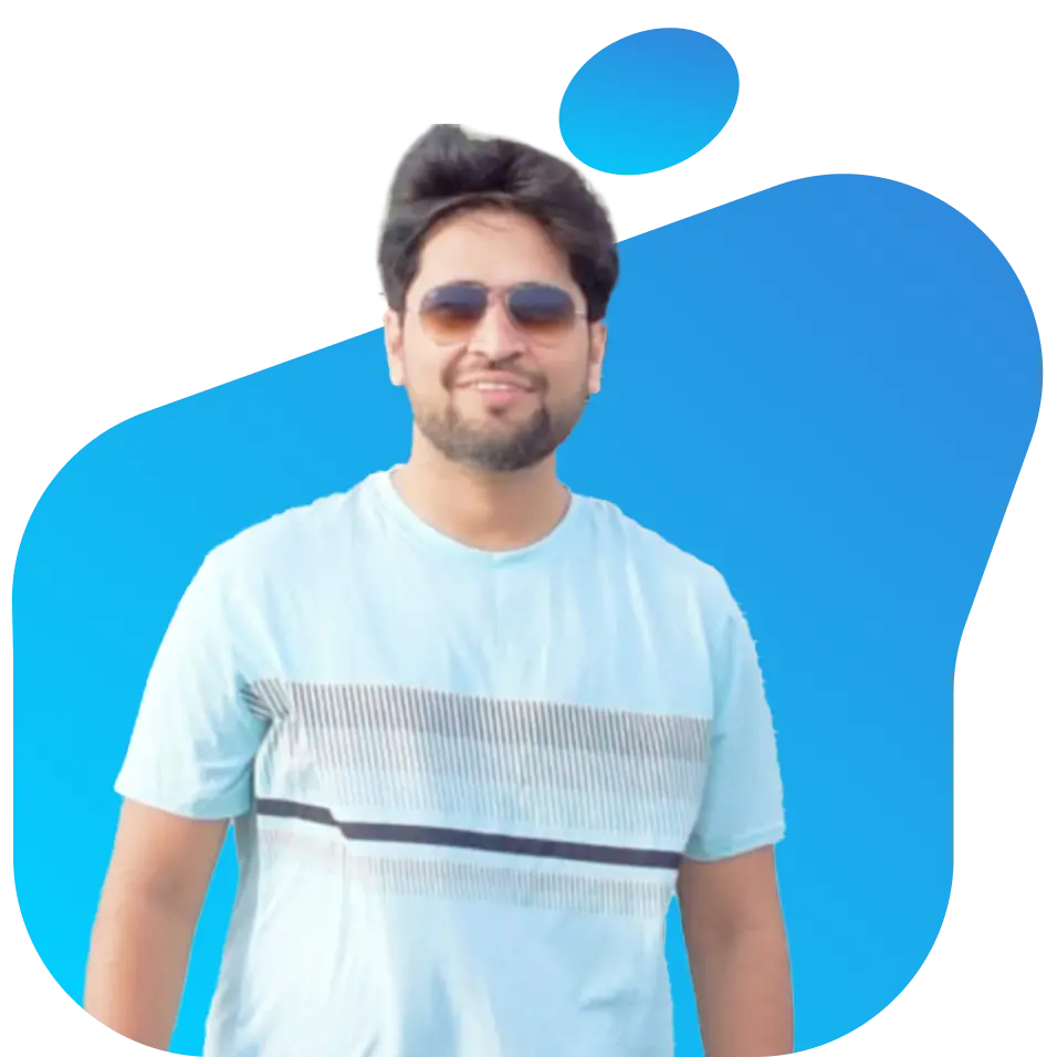 Makemytrip
