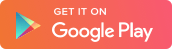 android app link
