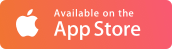 ios app link