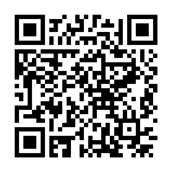 scan qr code to install app