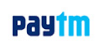 Paytm