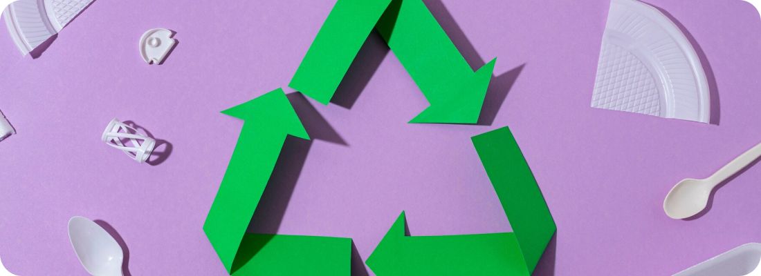 Waste management