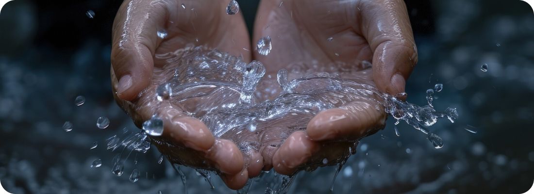 Water Management