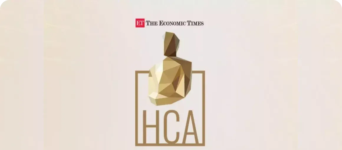 ET Human Capital Awards
