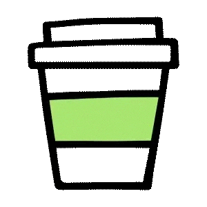 cup