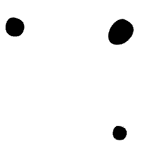 3lines