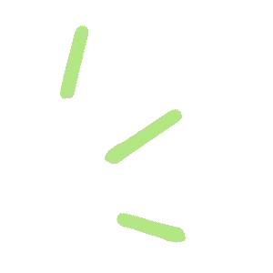 3lines