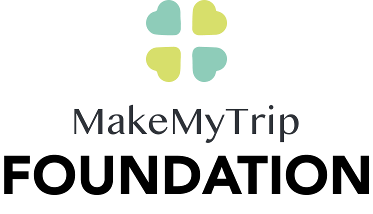 MMT Foundation