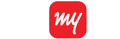 makemytrip