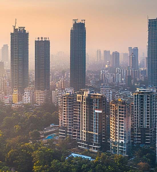 Pune