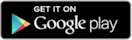 Download Android App Icon