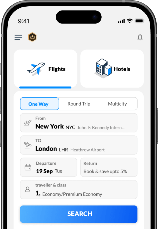 mmt app