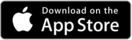 Download Ios App Icon