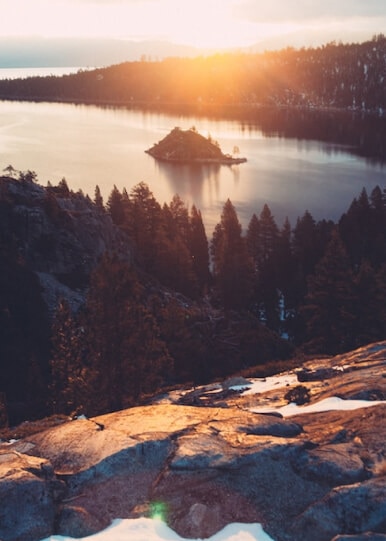 MakeMyTripcom Save upto 60 on Hotel Booking 444200 Hotels Worldwide