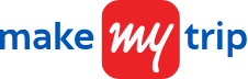 worldbestawards logo