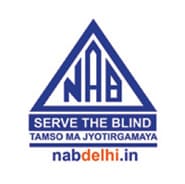 National Association for the Blind, Delhi