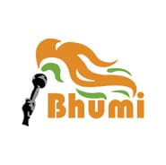 Bhumi