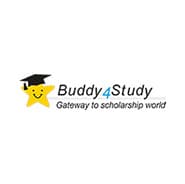 Buddy4Study