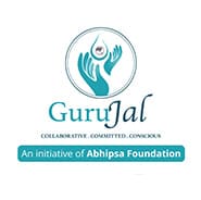 GuruJal