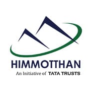 Himmotthan Society (An Initiative of Tata Trusts)