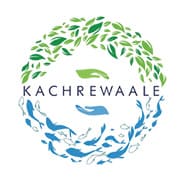 Kachrewaale Foundation