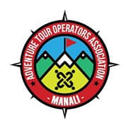 Adventure Tour Operators, Manali