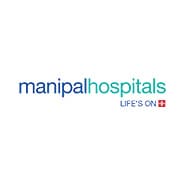 Manipal Hospital