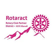 Rotaract Club, Manali