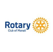 Rotary Club, Manali