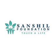 Sanshil Foundation