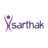 Sarthak Educational Trust