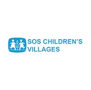 SOS Children's Villages India