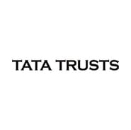 Tata Trusts