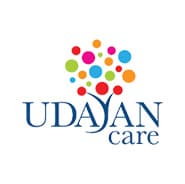 Udayan Care