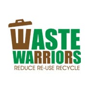 Waste Warriors Society