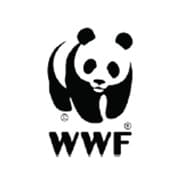 World Wide Fund for Nature-India