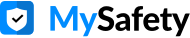 mysaftey