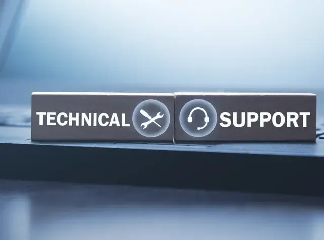 technical-support