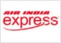 Air India Express