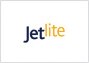 Airlinersnet Aviation Forums