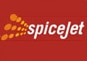 SpiceJet Airlines