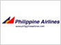Philippine Airlines