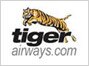 Tiger Airways