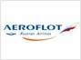 Aeroflot Russian Airlines